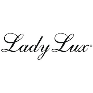 Lady Lux