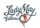 ladymaytallow