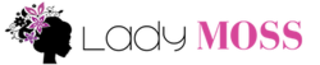 Lady MOSS