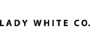 ladywhiteco
