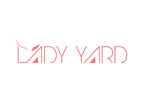 Ladyyard.com