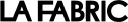 Lafabricshop