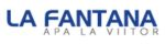 Lafantana