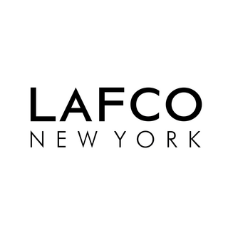 LAFCO