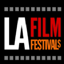 lafilmfestivals