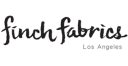 lafinchfabrics