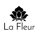 La Fleur Bouquets