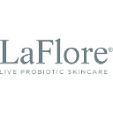 laflore