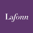 Lafonn