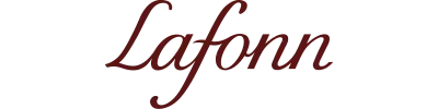 Lafonn