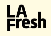 LA Fresh