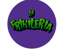 La Frikileria