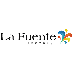 La Fuente Imports