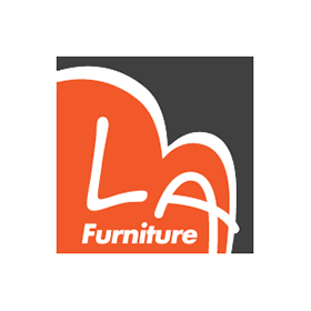 lafurniturestore