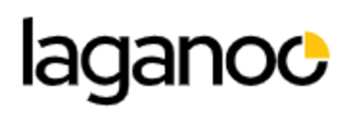 Laganoo