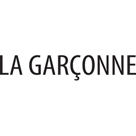 La Garçonne