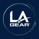 La gear