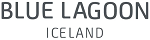 skinscience.bluelagoon