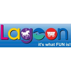 Lagoon Park