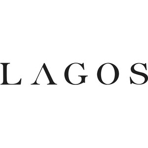 lagos