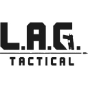 Lagtactical