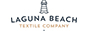 lagunabeachtextileco