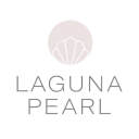 Laguna Pearl