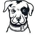 Lagunitas
