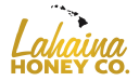 Lahainahoneyco