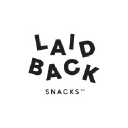 Laidbacksnacks