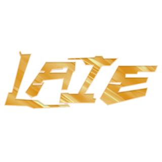 LAIE Jewelry