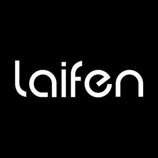 laifentech