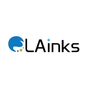 Lainks
