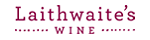 Laithwaite's Wine