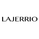 Lajerrio  jewelry
