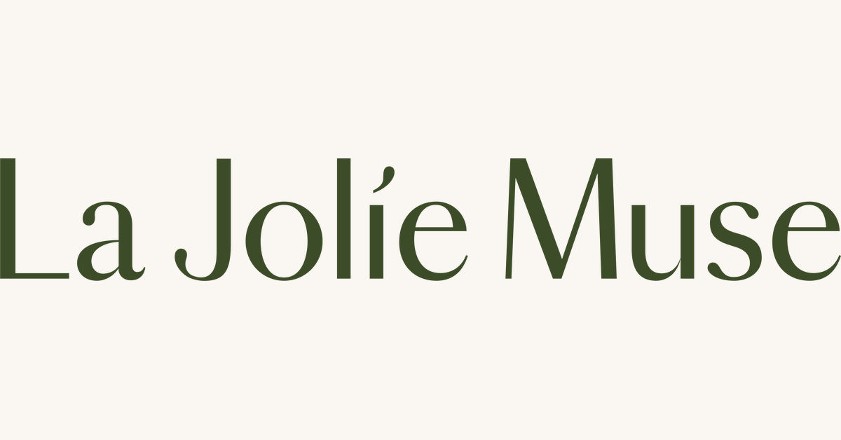 La Jolie Muse