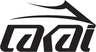 LAKAI