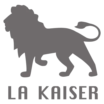 La Kaiser