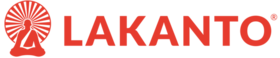 Lakanto