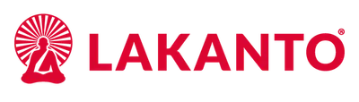 Lakanto