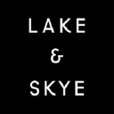 Lakeandskye