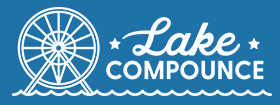 Lake Compounce