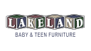 Lakeland Baby and Teen Furniture