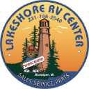 Lakeshore RV Center