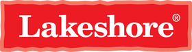 Lakeshore Learning