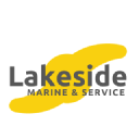 Lakeside Marine & Service