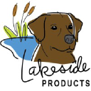 Lakesideproducts