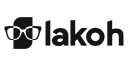 lakoh