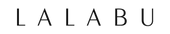 Lalabu