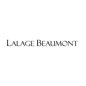 Lalage Beaumont